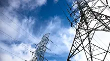 КЕВР: До 10 дни ще стане ясно ще се повиши ли цената на тока за битовите потребители