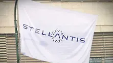 Stellantis надхвърли финансовите си цели за 2021 г.