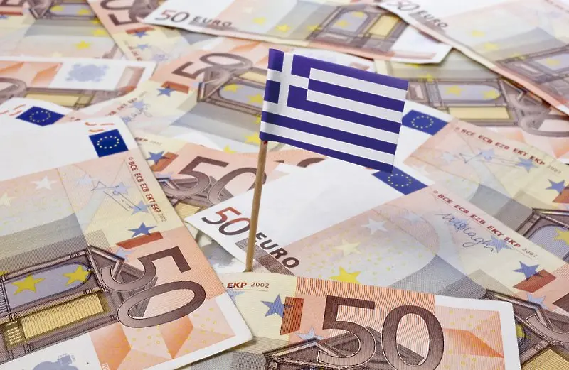 Гръцкият бизнес с достъп до безпрецедентно финансиране от 6,5 млрд. евро 