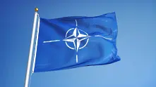 Европейските страни искат жена начело на НАТО