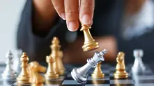 Правилото на шахматиста