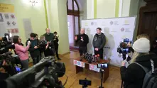 Десетки са загиналите след удара по военна база до Лвов
