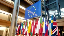 Брюксел не изключва промяна в плана за връщане на правилата за фискална дисциплина