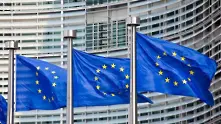 ЕС ще започне да разглежда молбите на Украйна, Грузия и на Молдова за еврочленство