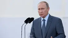 Путин призова съседите за нормализиране на отношенията