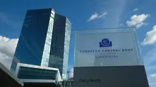 ЕЦБ предупреждава за риск от фалит на европейския филиал на Сбербанк