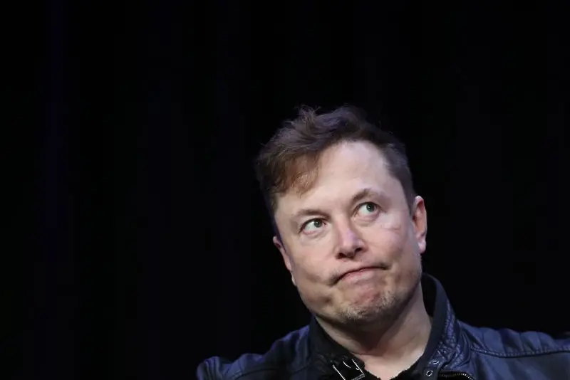 Мъск се оплака от значителен инфлационен натиск върху Tesla и SpaceX