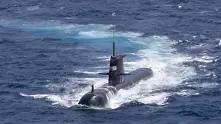 Русия е изпратила атомни подводници за учения в Баренцово море