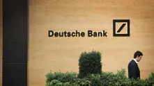 Deutsche Bank тества технологичната устойчивост на операциите си в Русия