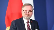 Премиерите на Полша, Словения и Чехия отиват при Зеленски в Киев