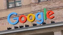 Google премахва руски официални медии от новинарските си канали