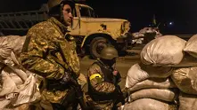 Украинската армия започва контраатаки, твърдят двама съветници на Зеленски