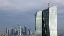 ЕЦБ съветва банките да следят внимателно трансакциите на своите руски и беларуски клиенти