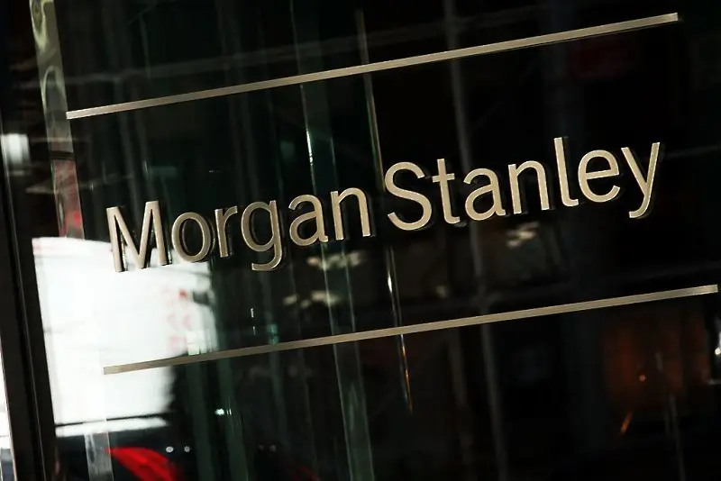Morgan Stanley очаква дефолт по венецуелски за Русия