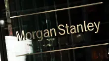 Morgan Stanley очаква дефолт по венецуелски за Русия
