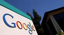 Google придобива компания за киберсигурност в сделка за $5,4 млрд. 