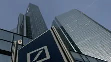 Deutsche Bank се противопостави на тенденцията за изтегляне на бизнеси от Русия