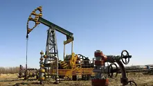 Просто няма начин: Алтернативните доставки не могат да компенсират потенциална загуба на руския петрол