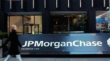 JP Morgan: Шокът за руската икономика ще бъде подобен на този от кризата от 1998 г.