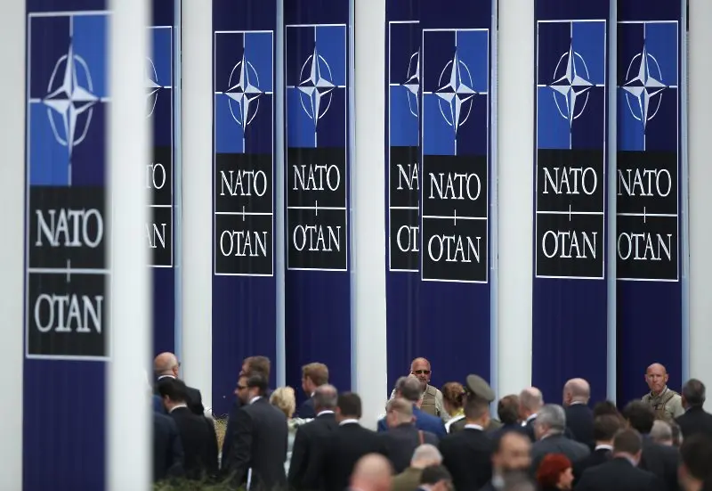Руската инвазия обърна нагласите на финландци и шведи за членство в НАТО
