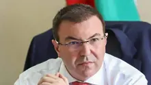Костадин Ангелов: Готвят арести на още наши министри