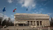 България гони още 10 руски дипломати. Митрофанова: „Недружелюбен акт“
