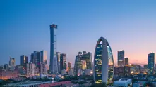 Китай окупира Топ 3 на градовете с най-много милиардери в света