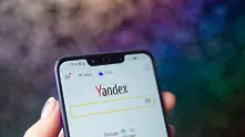Шефът на най-голямата руска търсачка Яндекс подава оставка
