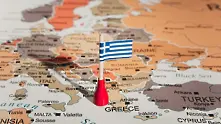 Гърция въвежда таван на печалбата върху цените на стоките от първа необходимост