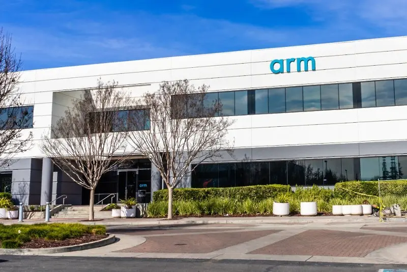 Arm планира да съкрати 15% от служителите си след провала на сделката с Nvidia 