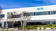 Arm планира да съкрати 15% от служителите си след провала на сделката с Nvidia 