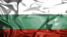 Лидери от цял свят поздравиха българите за Националния празник