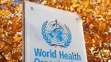 СЗО посъветва Украйна да унищожи опасните патогени в здравните си лаборатории