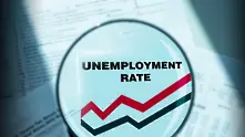 НСИ отчете безработица от 5,3% за 2021 г. 