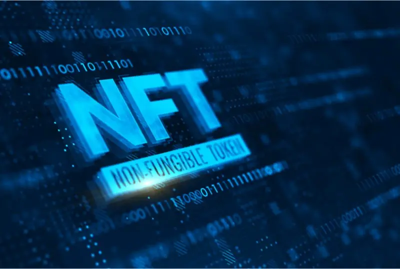Зукърбърг обяви планове за въвеждане на NFT в Instagram 