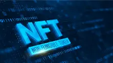 Зукърбърг обяви планове за въвеждане на NFT в Instagram 