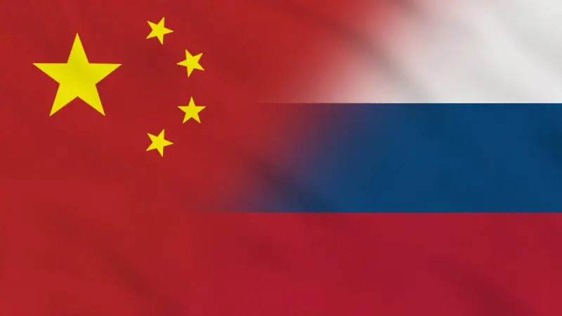 Китай обмисля закупуване на дялове в руски енергийни и суровинни компании