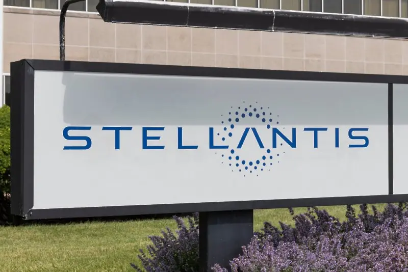 Stellantis напуска окончателно Русия, мести производството си в Европа