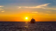 Гърция иска спешна среща заради блокирани кораби в Черно и Азовско море