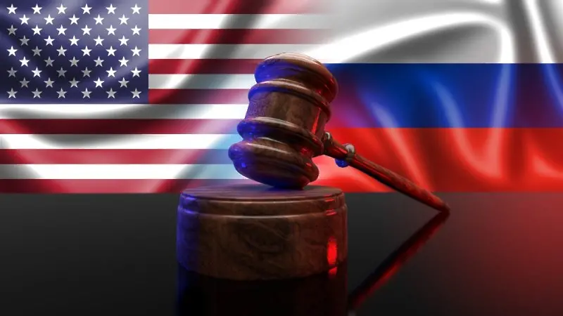 САЩ наложиха още санкции срещу Русия