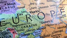 В Кишинев се страхуват от руско завземане на Приднестровието
