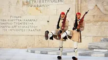 Захарова обвини и Гърция в антируска пропаганда