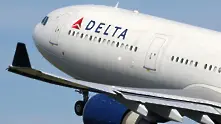 Самолетните билети на Delta поскъпват с 10%