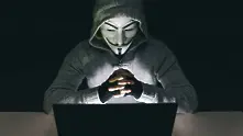 „Анонимните“ удариха сайта на Кремъл