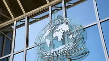 Държави искат отстраняване на Русия от Интерпол