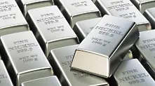 Лондонската борса за метали спря търговията с никел след рекордно поскъпване