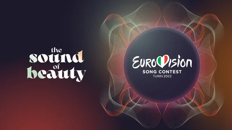 Евровизия изключи Русия от конкурса