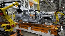 Автомобилните производители са притеснени от ефекта на санкциите
