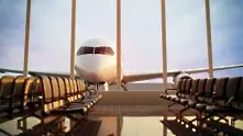 Авиокомпании са изправени пред загуби за милиарди долари
