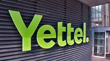 От днес Telenor е Yettel